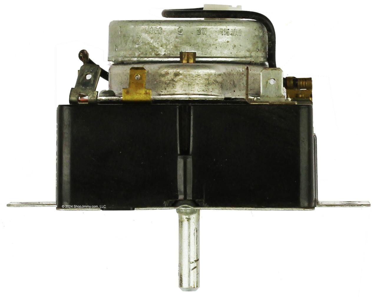 2024-01-29-04-24-12-ShopJimmy-