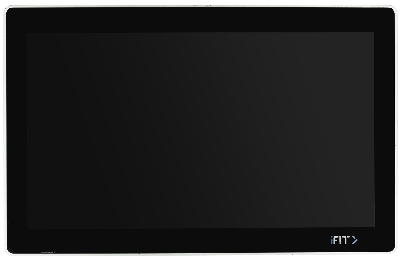 Nordic Track MP14-ARGON2-SIDE TFT/LCD Screen