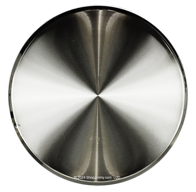 Samsung Dryer Washer DC64-03921A Knob