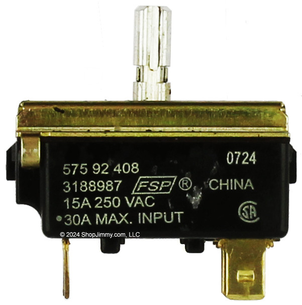 【専用】Switch starting_ignition_switch_44483