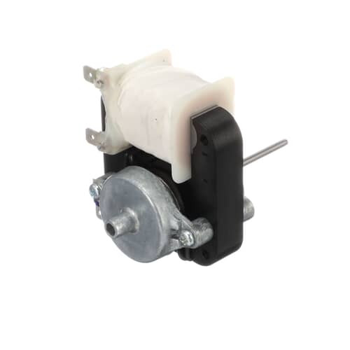 Whirlpool Refrigerator WP61004888 Evaporator Fan Motor