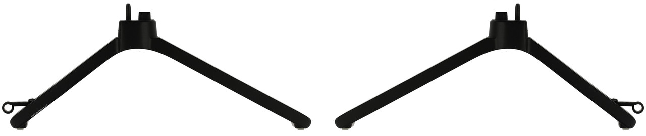 Toshiba Stand 43C350LU - NEW