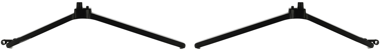 Toshiba LT-1892-21-A/LT-1892-31-A TV Stand for 65C350LU  - NEW