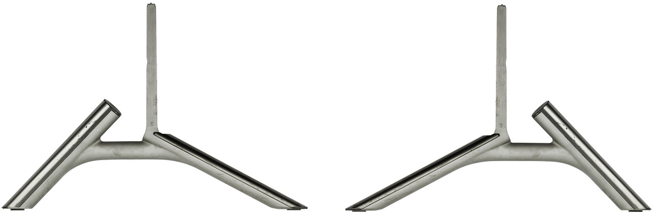 Samsung BN96-42788A/BN96-42789A TV Stand/Base - Open Bag