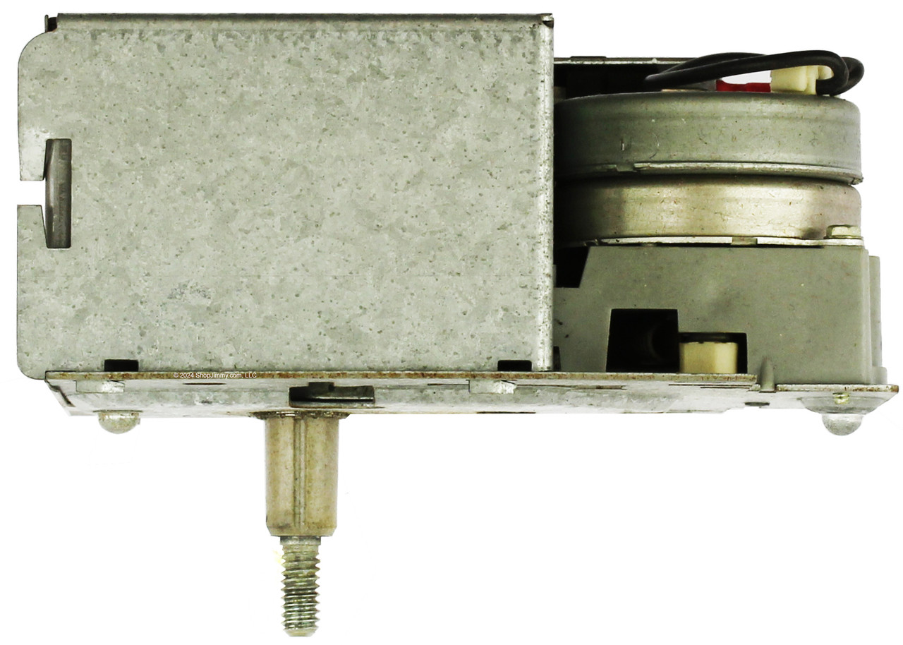 Whirlpool Washer 3347178 Timer