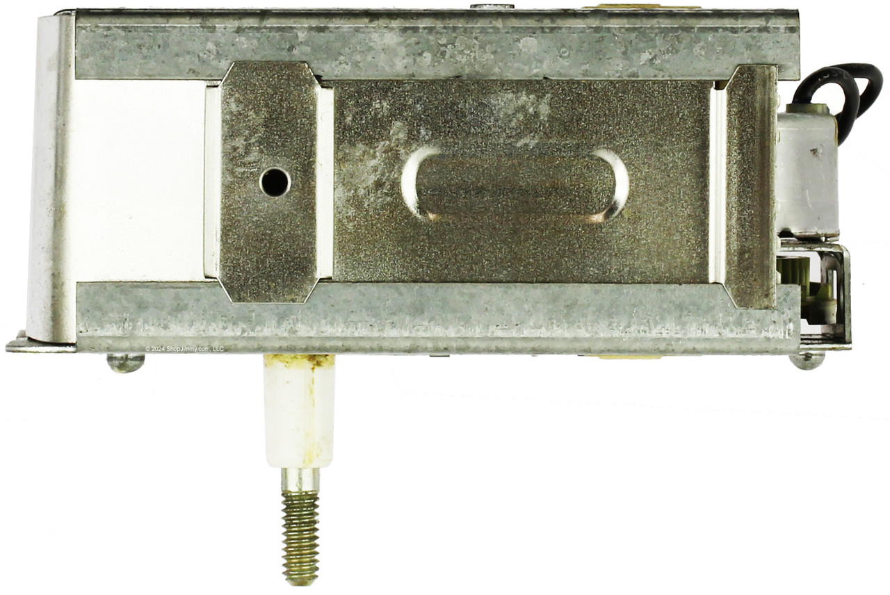 Kenmore Whirlpool Washer 3357392 Timer