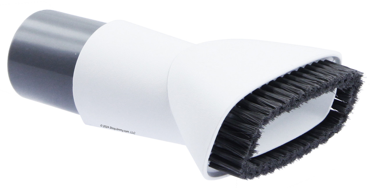 Shark 307FFJ90 Dusting Brush Tool NV90 NV341 NV342 ETC - Refurbished