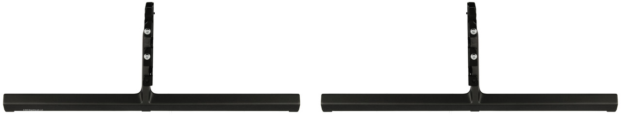 Sony 5-044-711-01/5-044-712-01 Stand/Base/Feet XR-85X90L XR