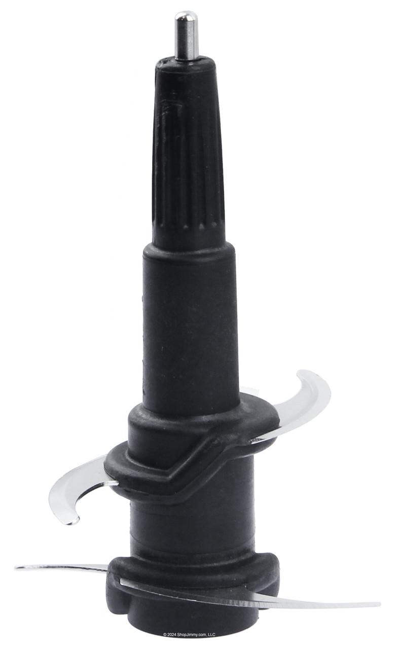 Ninja 496KUB490 72 oz. Blender Blade BL490 BL491 BL492 BL493 - Refurbished