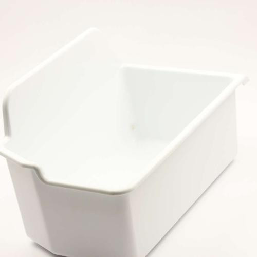LG Refrigerator 5074JJ1007B AKC73049404 Ice Maker Bucket