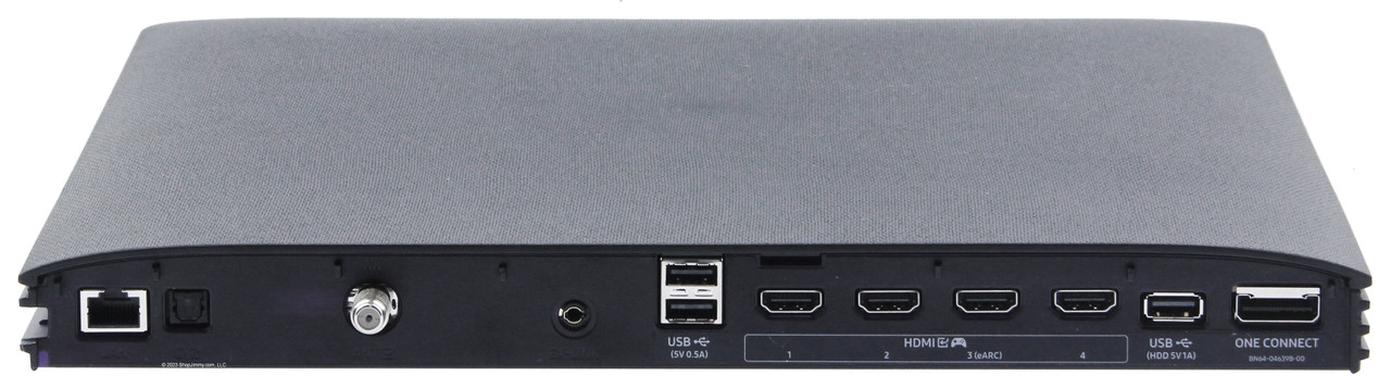 2023-12-07-00-49-04-ShopJimmy-