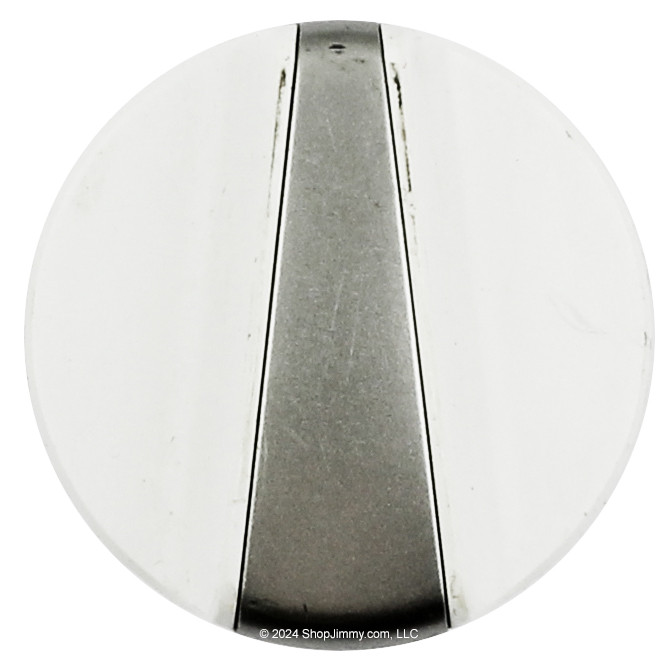 Whirlpool Washer KIP5H62 Knob