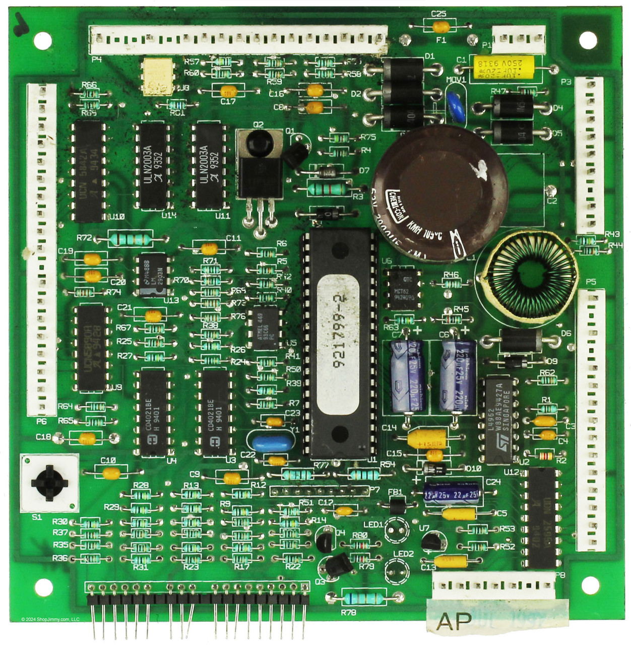 2024-02-23-04-14-24-ShopJimmy-