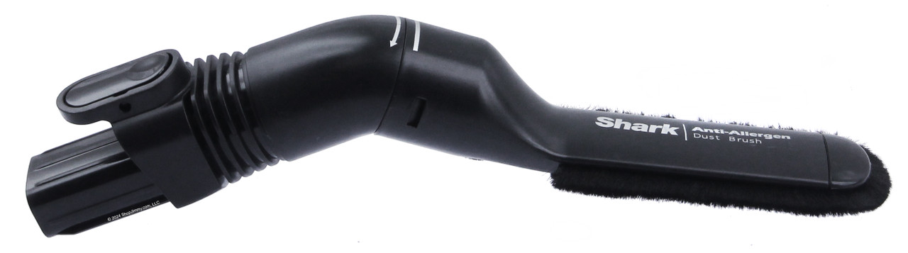 Shark 285FFJ700 Anti-Allergen Brush IZ540H IZ562H IZ840H IZ862H UZ565-Refurbished