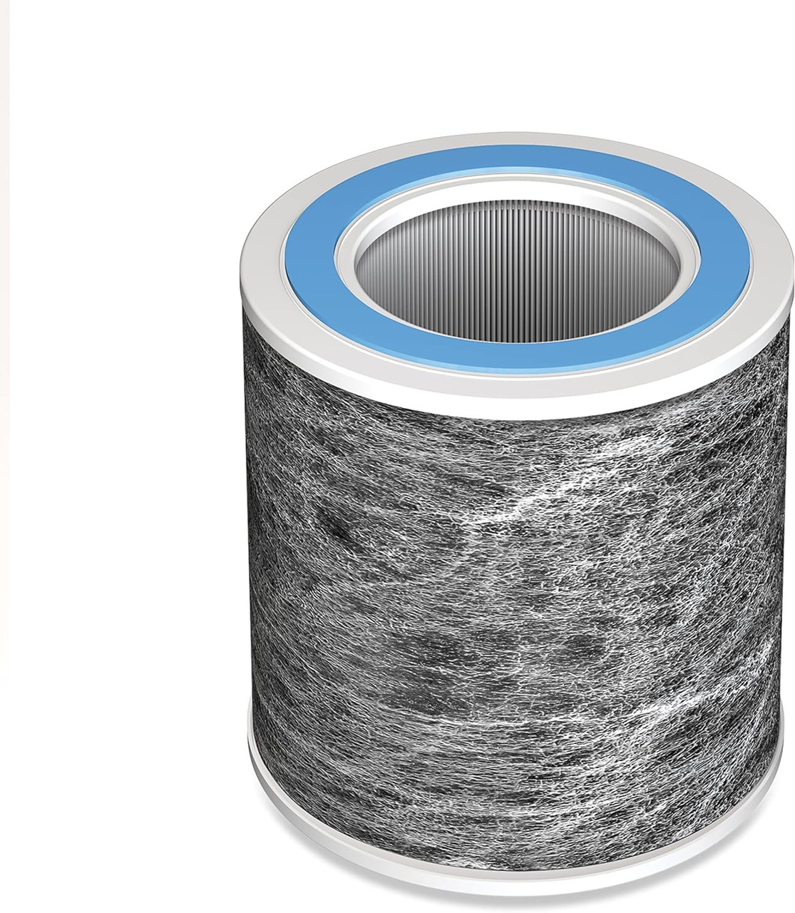 Shark HE1FKBASMB Air Purifier Anti-Allergen Filter with True HEPA HC450 etc - Refurbished