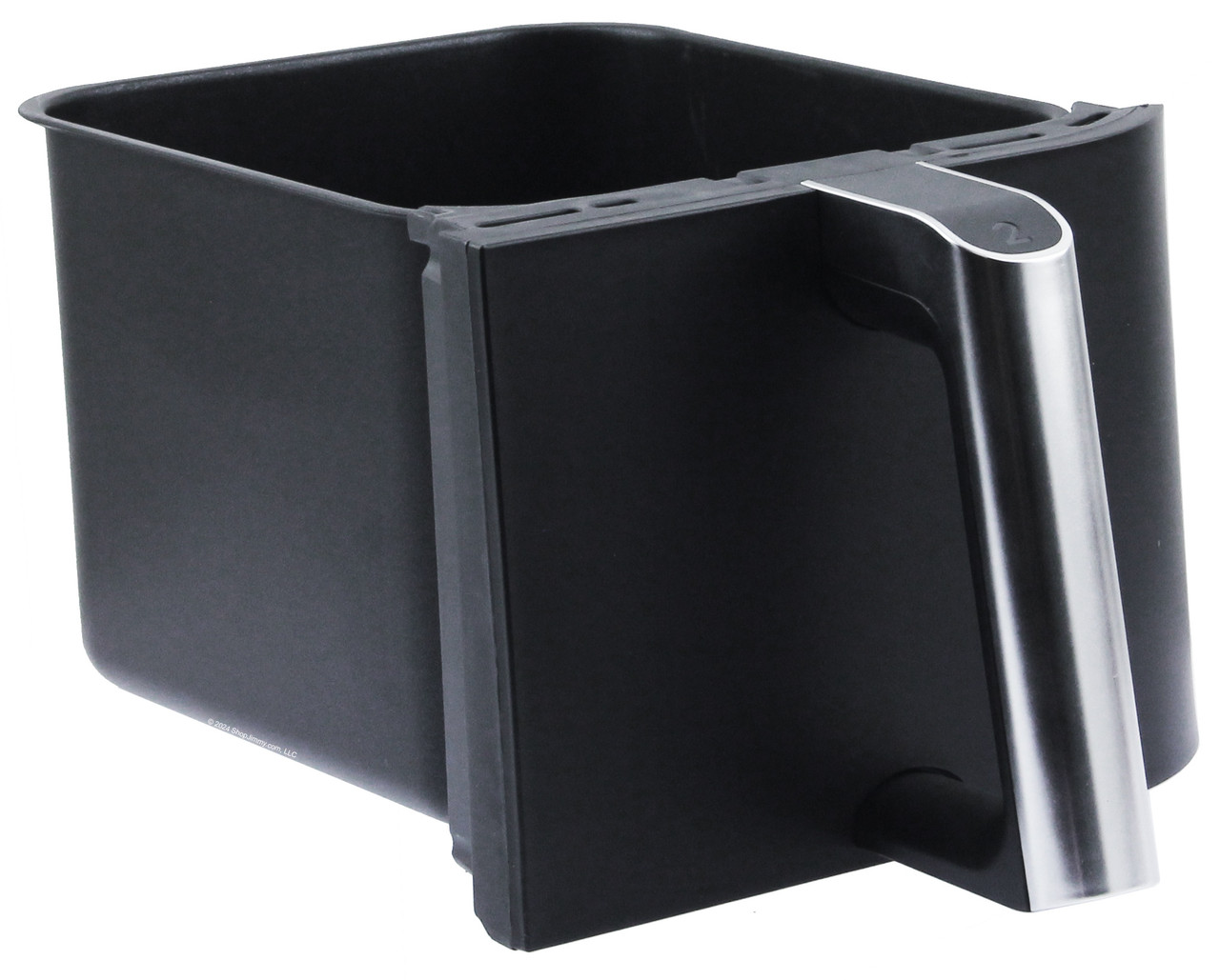 家中整理　1366 Travel Case For Smoothie Maker Heavy Duty Travel Case For Ninja