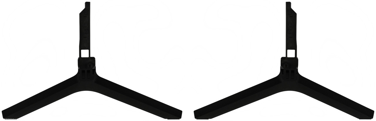 Sony 5-044-780-01 Stand/Base/Feet - NEW