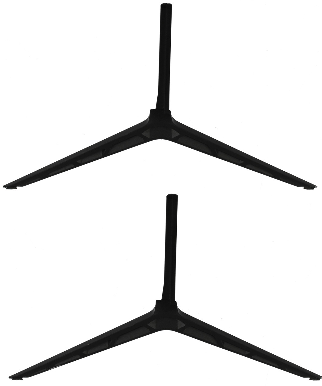 Vizio Stand/Base/Feet for V655-J04 - Open Bag