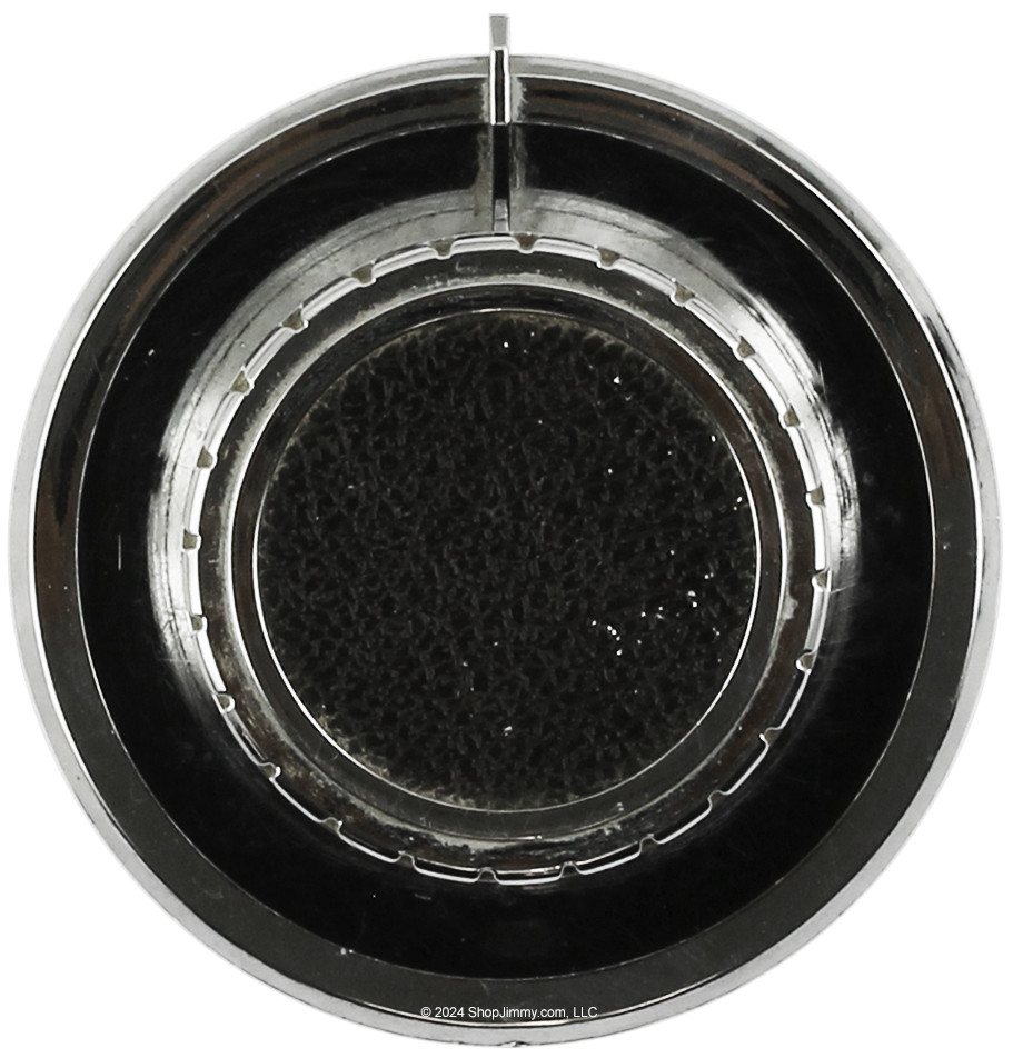Whirlpool Dryer 690200 Knob - OEM