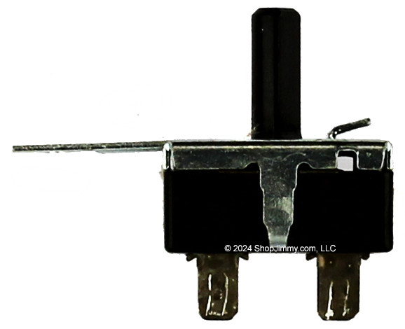 Maytag Washer 62082810 Switch