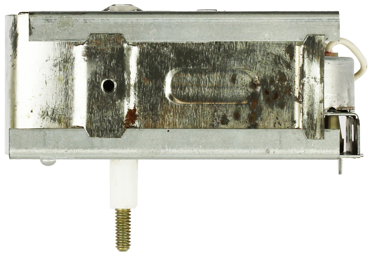 Kenmore Washer 3356457 Timer