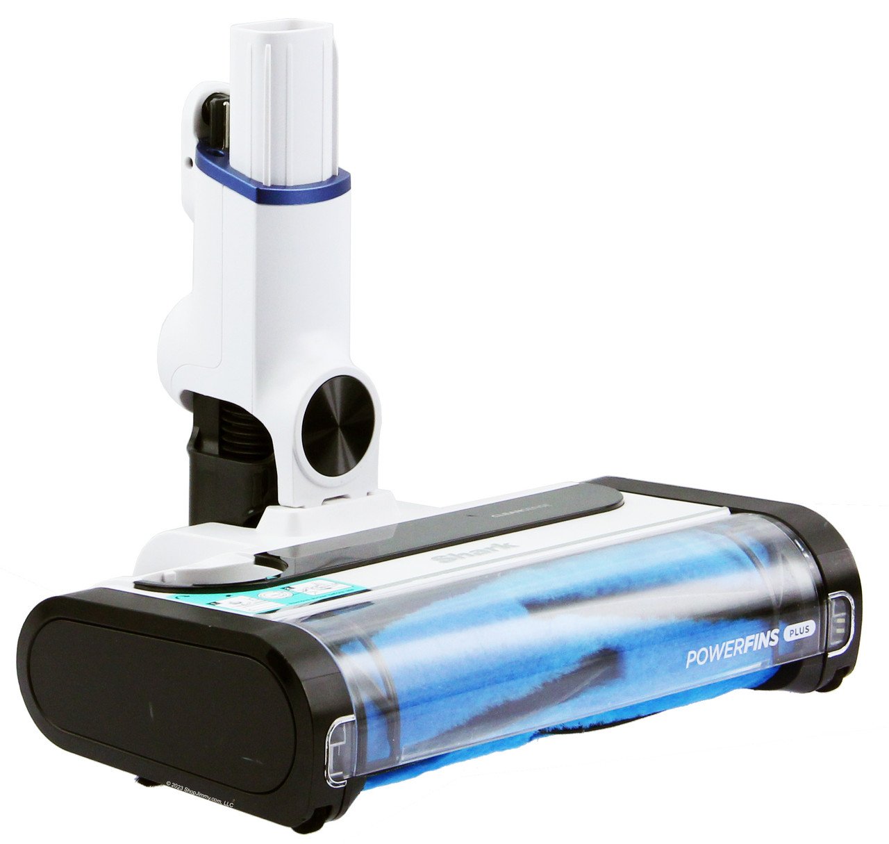 harukecyon 2024-01-01-01-14-19-ShopJimmy-