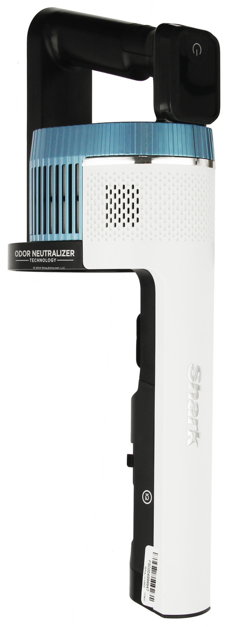 2024-01-02-22-49-21-ShopJimmy-