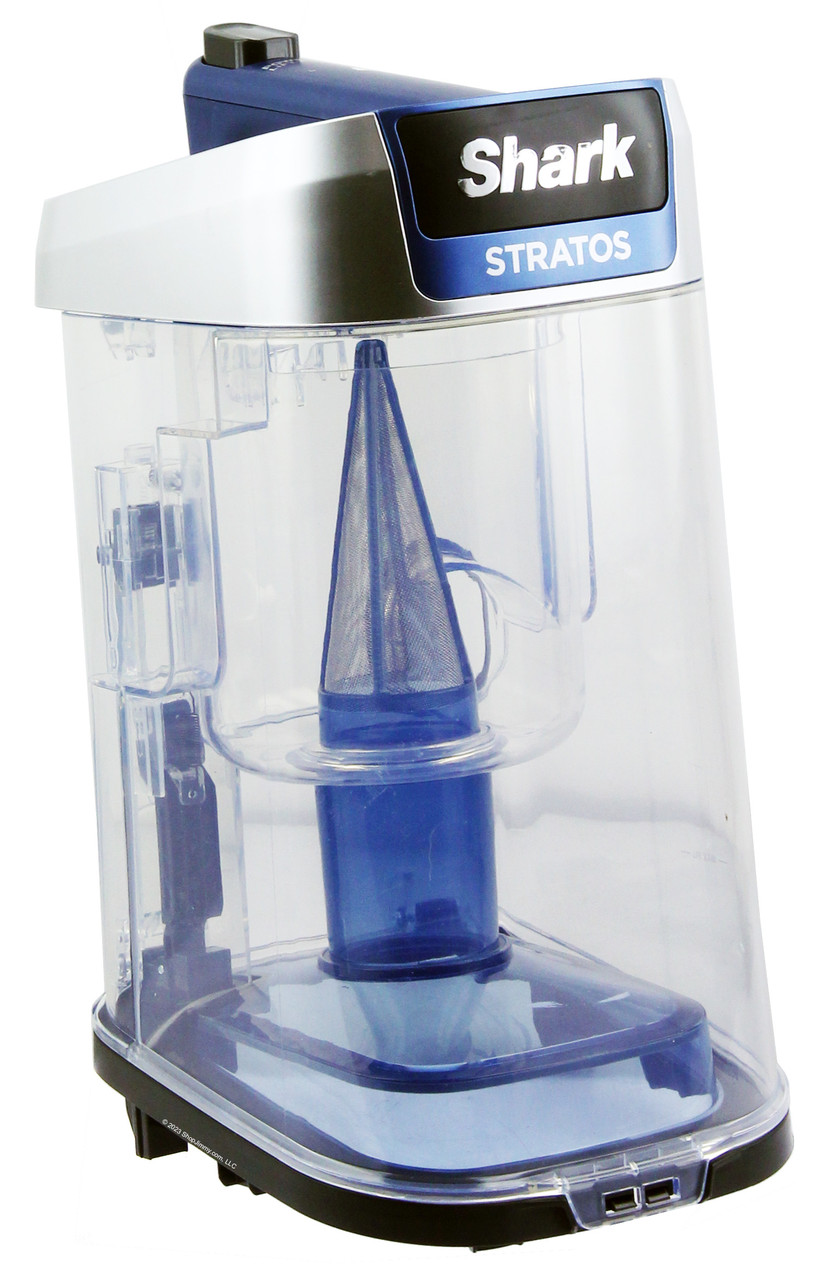 2024-01-01-01-35-41-ShopJimmy-