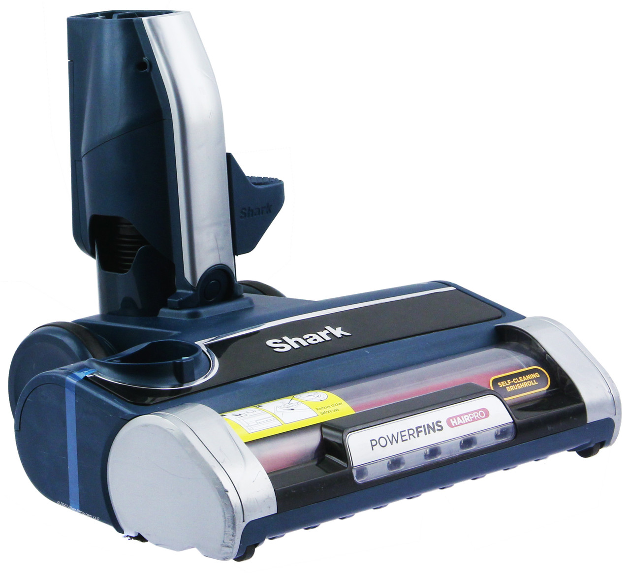 2023-12-21-20-00-02-ShopJimmy-