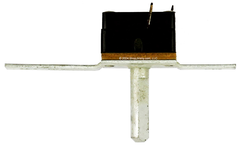 Whirlpool Kenmore Dryer 686727 Switch