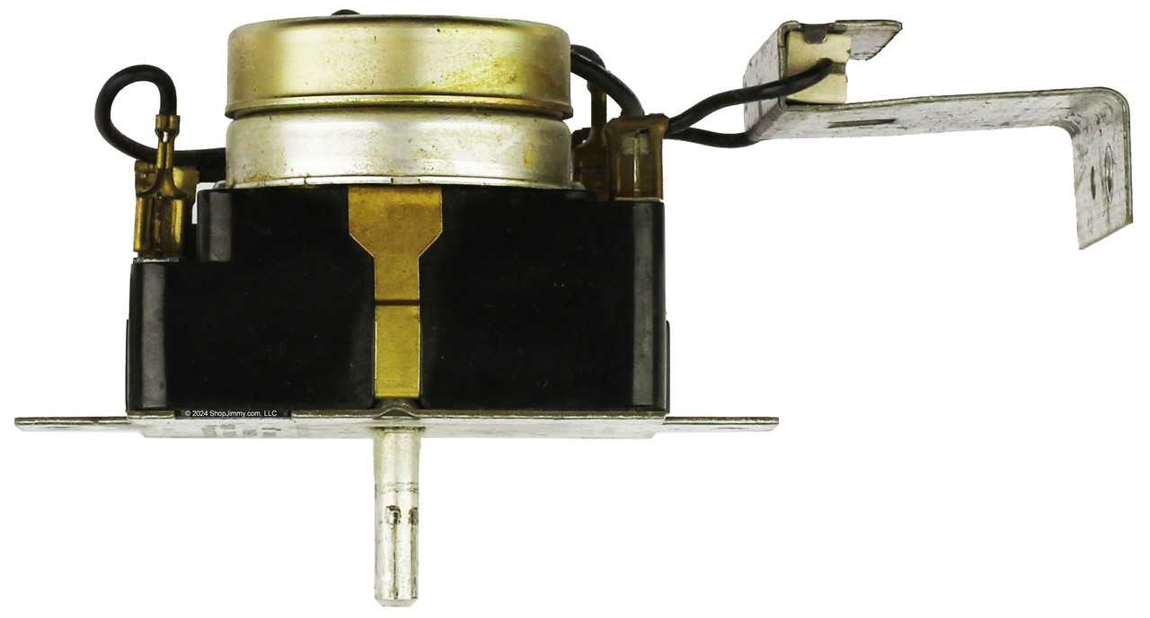 Whirlpool Dryer 688214 Timer - OEM