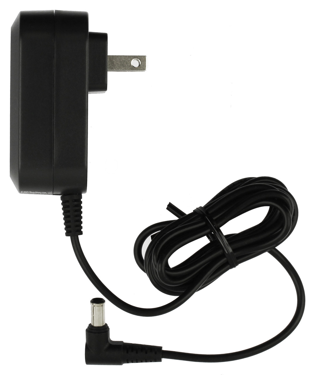 Shark Stratos OEM XCHRIZ800 Charging Cord/AC Adapter IZ840H IZ862H UZ865H - Refurbished