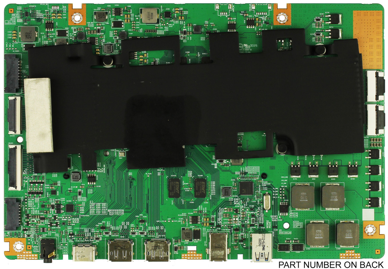 2023-12-30-02-46-25-ShopJimmy-