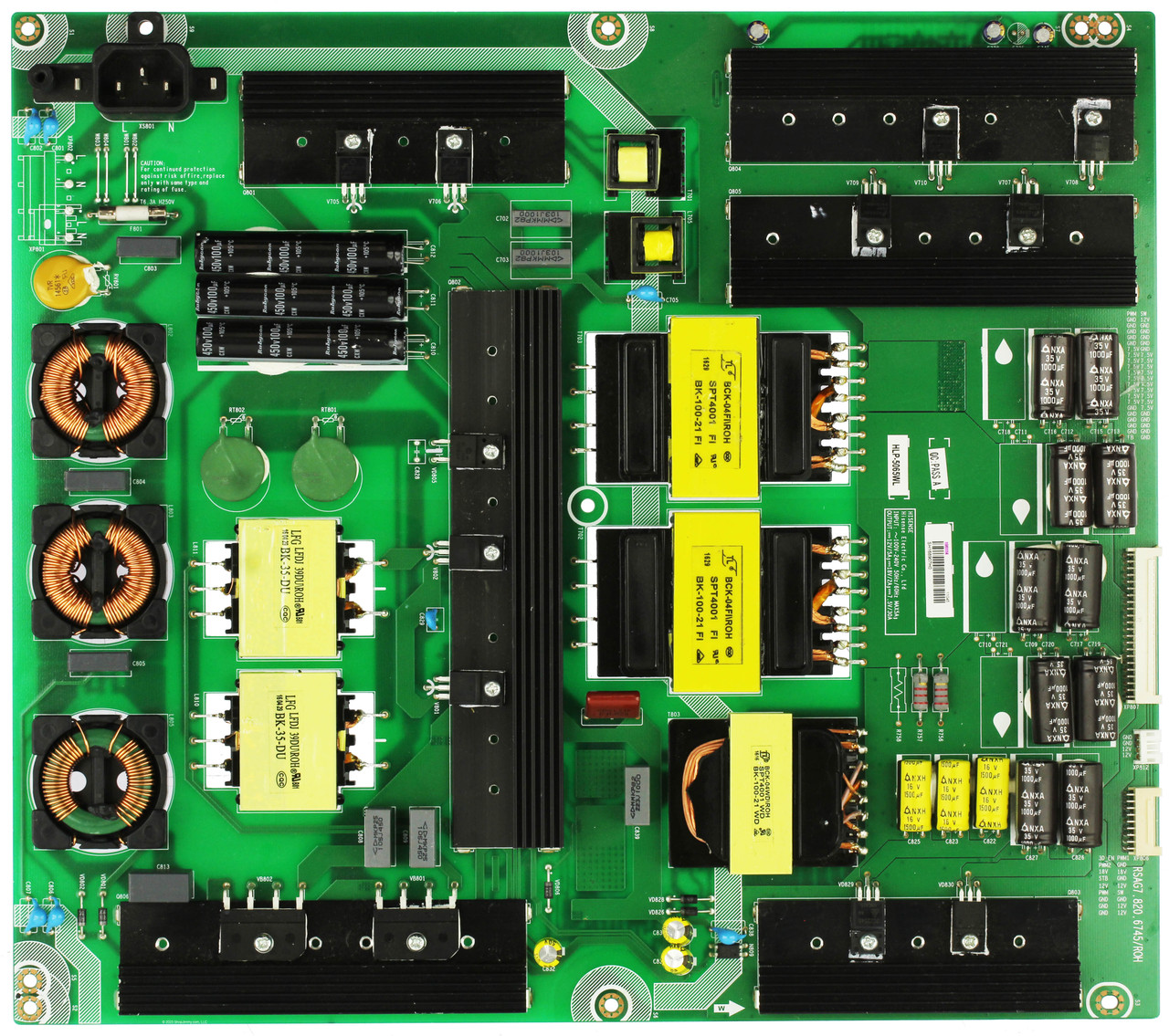 2023-12-28-20-24-04-ShopJimmy-