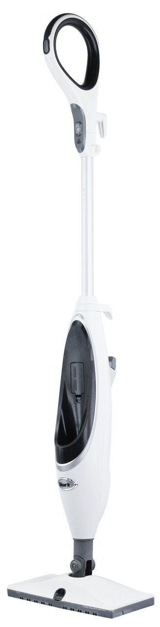 Shark SK435CO Professional Steam&Spray Mop w/OneTouch Steamer Control (REFURB) - Refurbished