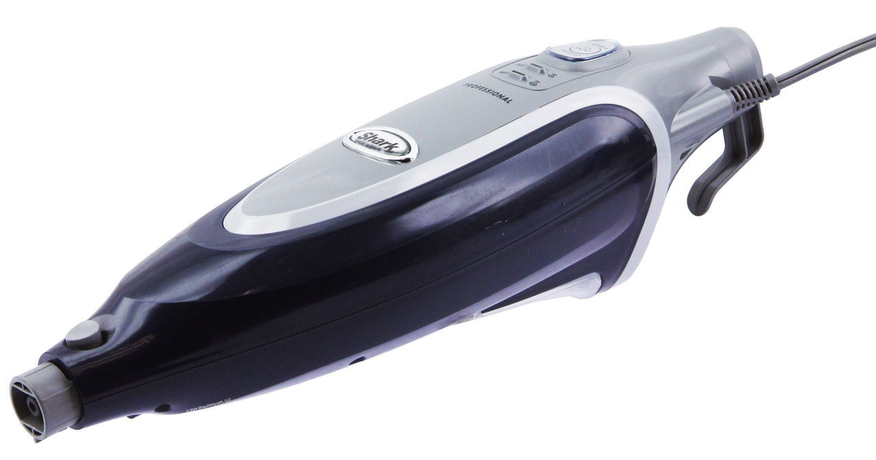 Shark SE460 Electronic Steam Corded Pocket Mop Main Chassis/Motor Unit ONLY - Refurbished