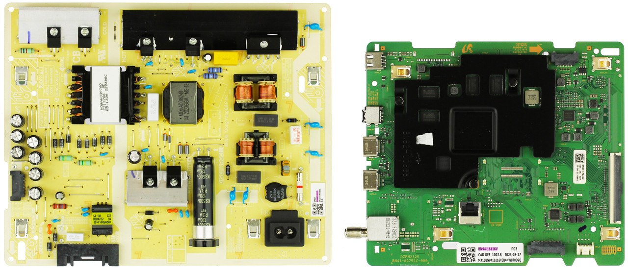 Data System データシステム テレビキット UTV414S スマート