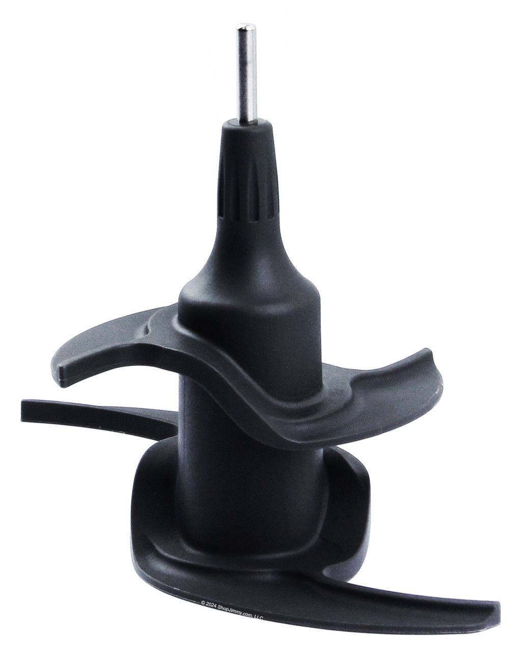 Ninja 770KKU700 Blender Processor Dough Blade NF700 NF701 NF702 - Refurbished