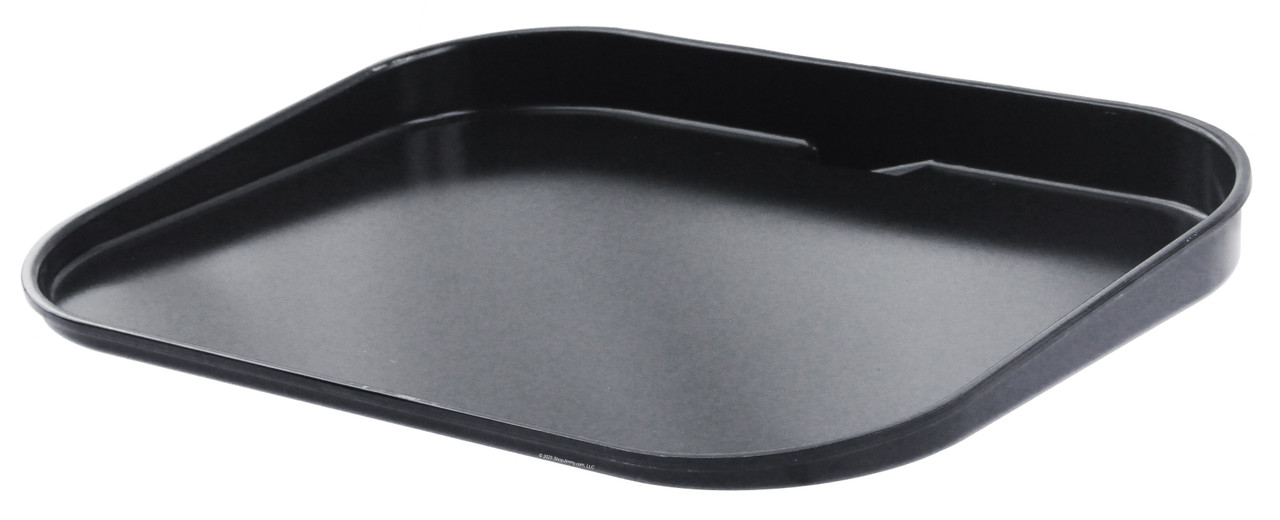 Ninja Woodfire Grill Flat Top Griddle Plate OG700 OG701 etc