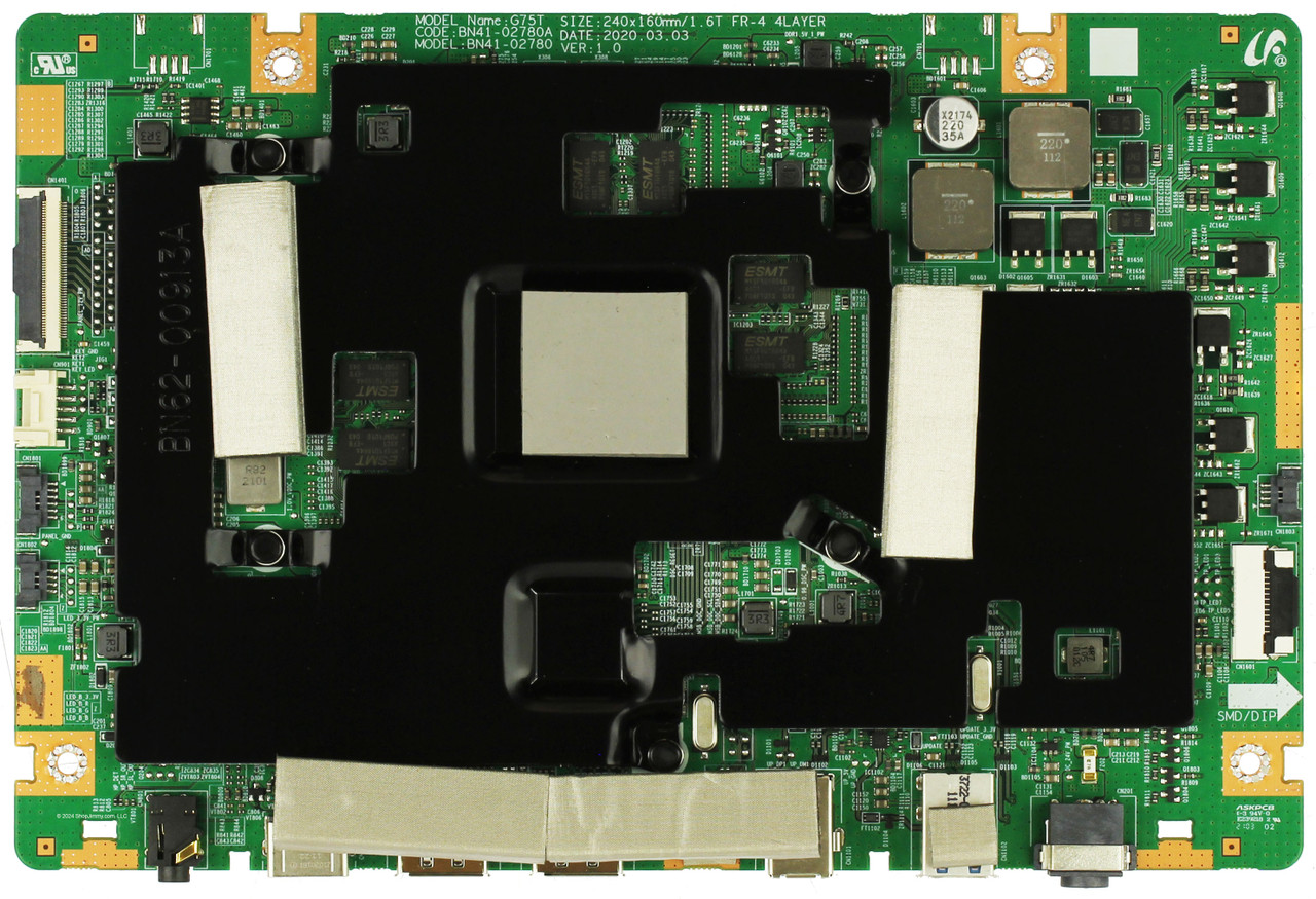 2024-01-30-19-33-48-ShopJimmy-