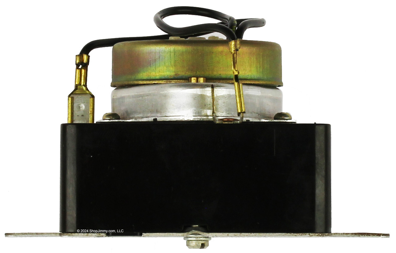 Whirlpool Kenmore Dryer 340853 Timer