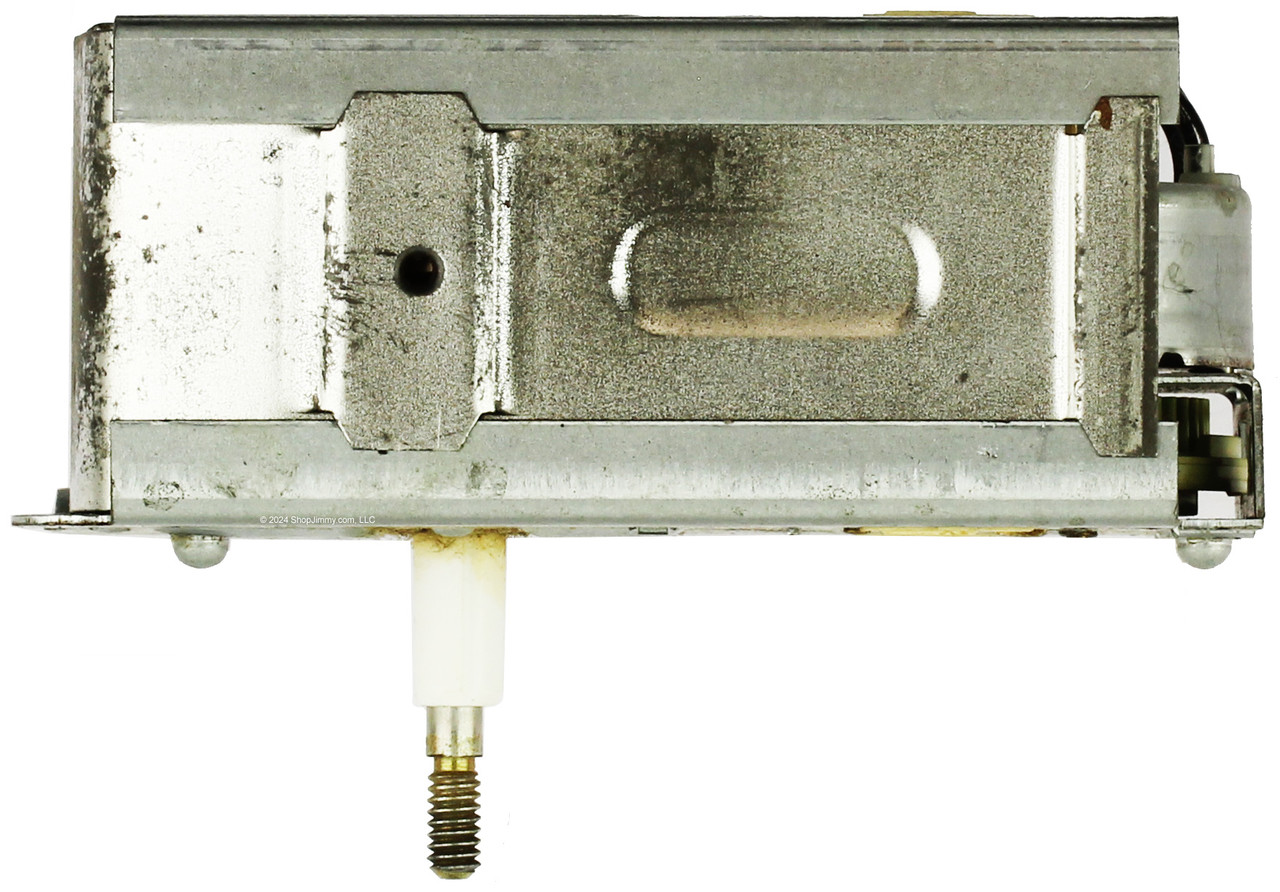 Kenmore Washer WP3946475 3946475 Timer