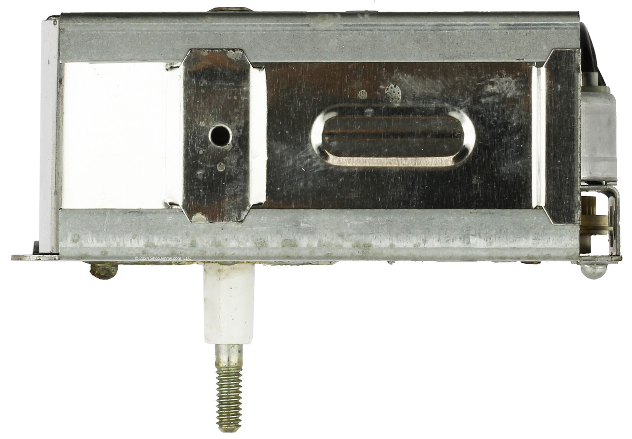 Whirlpool Washer 3351910 Timer