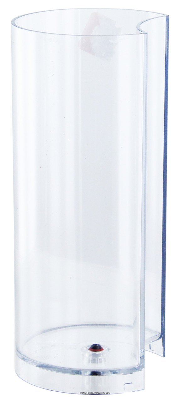 Nespresso VertuoNext Coffee Maker Water Reservoir (NO LID)