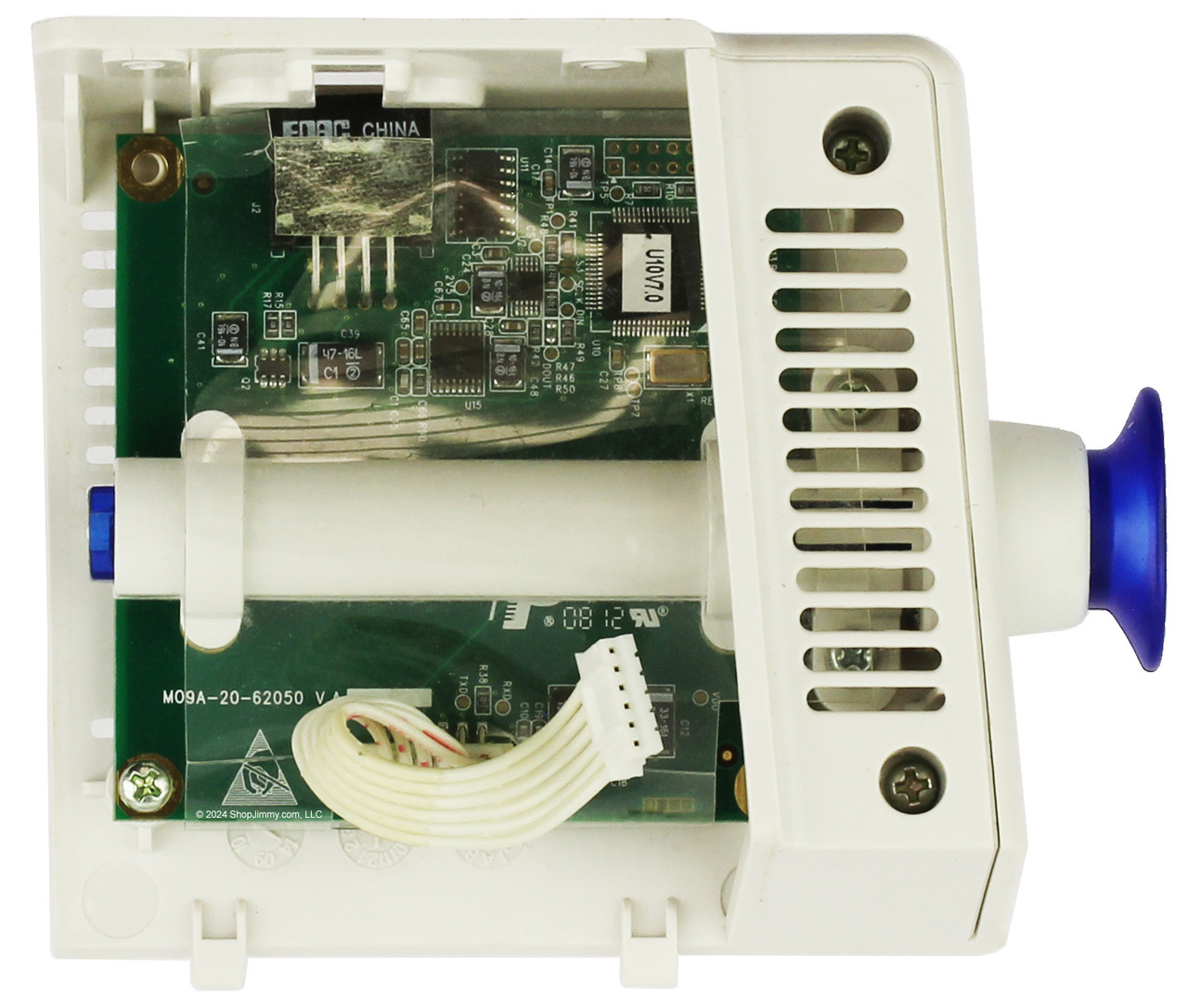 Mindray Control Board M09A-20-62050 for Vital Signs Monitor