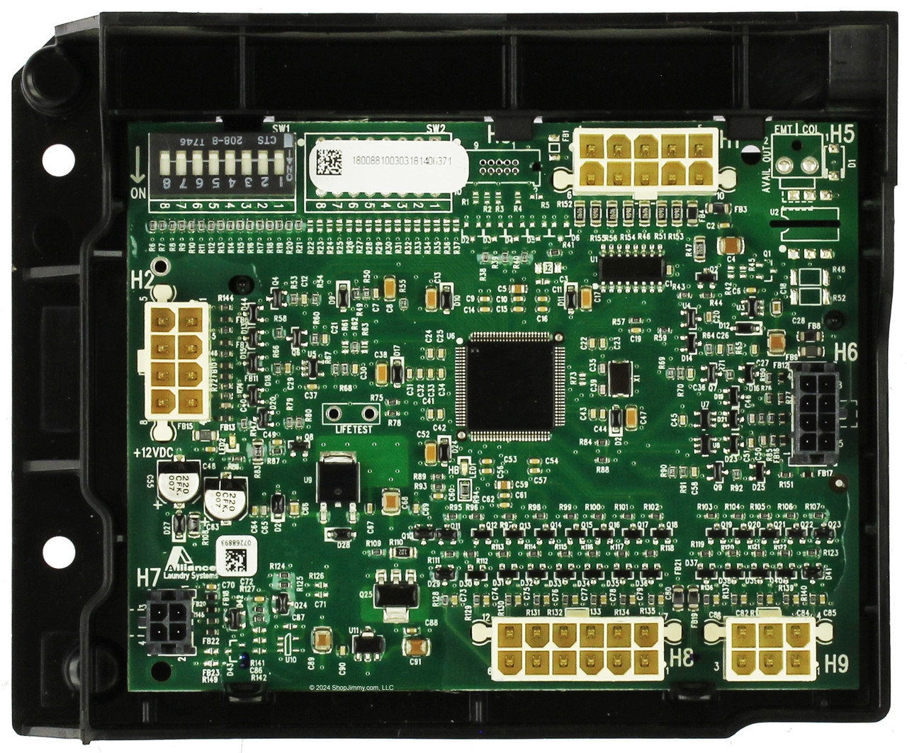 2024-02-16-19-56-25-ShopJimmy-