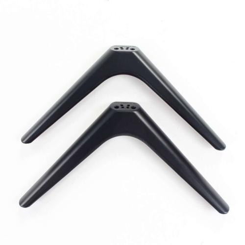 TCL S8-65D2930U-BS4 68-65D293-000 TV Stand/Legs - Black - Open Bag