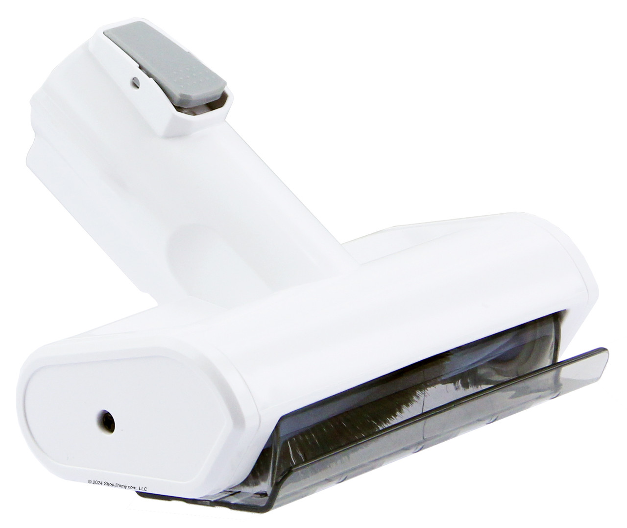 Tineco FB1679C Cordless Pet Stick Vacuum Mini Power Brush A10 A11