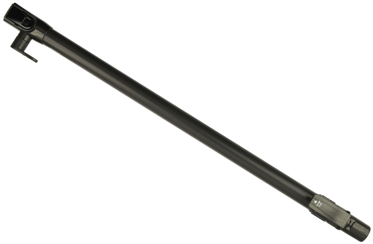 Shark Extension Wand for Rocket Ultra-Light QS302QBK Vacuums - Refurbished