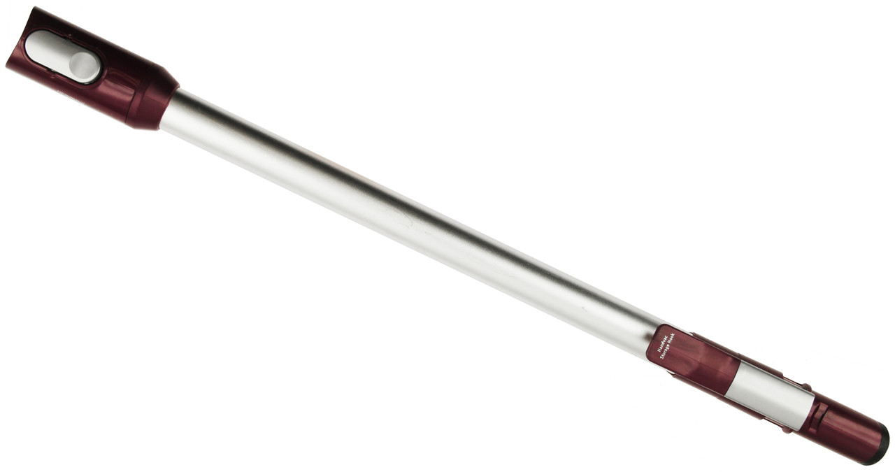 Shark Extension Wand for Pet Pro Stick PowerFins Vacuum HZ702 - Refurbished